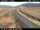 Webcam on the Kaldakinn, 8 mi away