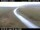 Webcam on the Kaldakinn, 8 mi away