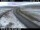 Webcam on the Kaldakinn, 2.5 mi away