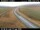 Webcam on the Kaldakinn, 9.2 mi away