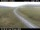 Webcam sul Kaldakinn, 23.9 km