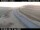 Webcam auf der Kaldakinn, 20.6 km entfernt