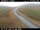 Webcam in Kaldakinn, 23.9 km