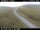 Webcam auf der Kaldakinn, 0 km entfernt