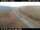 Webcam on the Kaldakinn, 9.2 mi away