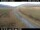 Webcam on the Kaldakinn, 13.8 mi away