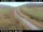 Webcam sur le Kaldakinn, 35.7 km