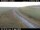 Webcam auf der Kaldakinn, 35.7 km entfernt