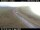 Webcam auf der Kaldakinn, 35.5 km entfernt