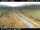 Webcam sul Kaldakinn, 35.7 km