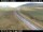 Webcam auf der Kaldakinn, 35.7 km entfernt