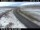 Webcam in Kaldakinn, 29.7 km