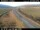 Webcam auf der Kaldakinn, 35.5 km entfernt