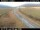 Webcam auf der Kaldakinn, 24.1 km entfernt