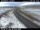 Webcam in Kaldakinn, 29.7 km