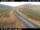 Webcam auf der Kaldakinn, 57.5 km entfernt