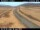 Webcam auf der Kaldakinn, 23.9 km entfernt