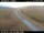 Webcam in Kaldakinn, 29.7 km
