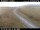 Webcam auf der Kaldakinn, 0 km entfernt