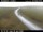 Webcam sul Kaldakinn, 51.7 km