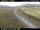 Webcam sul Kaldakinn, 20.7 km