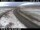 Webcam on the Kaldakinn, 8 mi away