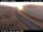 Webcam in Kaldakinn, 22.2 km