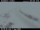 Webcam sul Kaldakinn, 20.6 km