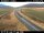 Webcam on the Kaldakinn, 9.3 mi away
