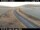 Webcam sur le Kaldakinn, 0 km