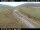 Webcam on the Kaldakinn, 13.8 mi away