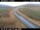 Webcam sul Kaldakinn, 24.1 km