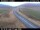 Webcam auf der Kaldakinn, 24.1 km entfernt