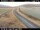 Webcam sur le Kaldakinn, 51.7 km