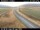 Webcam in Kaldakinn, 51.7 km
