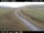 Webcam on the Kaldakinn, 13.8 mi away