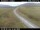 Webcam on the Kaldakinn, 8 mi away