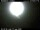 Webcam on the Kaldakinn, 2.5 mi away