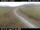 Webcam sul Kaldakinn, 51.7 km