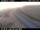 Webcam sul Kaldakinn, 20.6 km