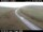 Webcam auf der Kaldakinn, 35.7 km entfernt