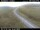Webcam on the Kaldakinn, 8 mi away