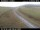 Webcam sul Kaldakinn, 6.6 km