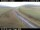 Webcam auf der Kaldakinn, 35.7 km entfernt