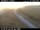 Webcam auf der Kaldakinn, 29.7 km entfernt