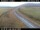 Webcam sul Kaldakinn, 0 km