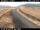 Webcam sur le Kaldakinn, 0 km