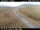 Webcam sul Kaldakinn, 51.7 km