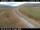 Webcam sur le Kaldakinn, 22.9 km