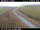 Webcam in Kaldakinn, 22.9 km